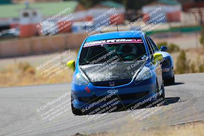 media/Mar-08-2025-Extreme Speed (Sat) [[4abb97269e]]/Purple/Turns 2  and  4 (Session 2)/